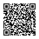 Tomare Koriyachi Song - QR Code