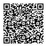 Rabindranath&039;s Loss Od His Muse Song - QR Code