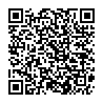 Maya Bazaar Song - QR Code