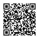 Bangaru Kodi Petta (From "Gharana Mugudu") Song - QR Code