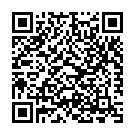 Kadambari (Title Track) Song - QR Code