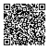 Oki Manasuya Song - QR Code