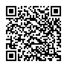 Ekla Cholo Re Song - QR Code