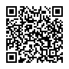 Maa Meldi Ne Manavu Song - QR Code