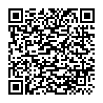 Mara Ghatma Birajta Song - QR Code