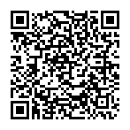 Sakhi Aaj Anand Na Song - QR Code