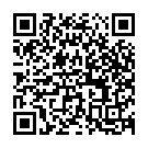 Jantar Vaja Vagya Song - QR Code