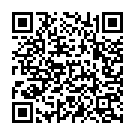 Maa Toraniye Limbade Ramti Re Song - QR Code