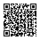 Moti Devi Meldi Song - QR Code