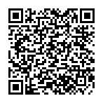 Te Maro Kaan Bharmayo Song - QR Code