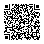 Kanji Kya Rami Avya Song - QR Code