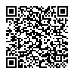 Kana Mane Dvarika Dekhad Song - QR Code