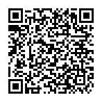 Kanude Kavravya Gokuliya Ma Song - QR Code