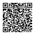 Chandan Talavdiye Roki Song - QR Code