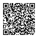 Chhand - Gham Gham Ghunghru Song - QR Code