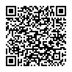 Mavani Moraliye Mara Song - QR Code