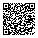 Mari Sheriyethi Kankunvar Song - QR Code