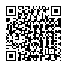 Rame Rame Meldi Song - QR Code