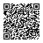 Natavar Nano Re Song - QR Code