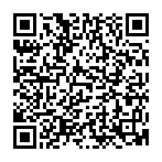 Mane Lage Chhe Valo Song - QR Code