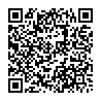 Moraliyo Gokul Gaamno Song - QR Code