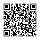 Dammar Dakla Na Dahkare Song - QR Code