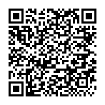 Haalo Re Vala Song - QR Code