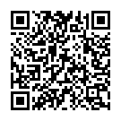 Toraniye Limbade Diva Bale Song - QR Code