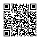 Shamlaji Na Mele Song - QR Code