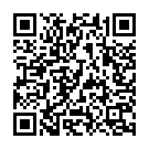 Jutha Dev Manave Song - QR Code