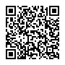 Mara Maiyariya Ni Vaat Song - QR Code