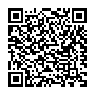 Taro Bharatji  Bhale Ne Song - QR Code