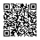 Gun Vakhanu Ati Ajamal Na Song - QR Code