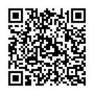 Eva Pirji Padharo Song - QR Code