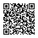 Sonala Vatakdi Song - QR Code