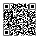 Pachhla Parodh Na Sapna Song - QR Code