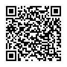 Eva Ramapir Kankotri Mokle Song - QR Code