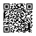 Elavu Kaatha Kili Pole Song - QR Code