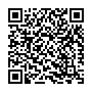 Kaadhal Indha Kaadhal Song - QR Code