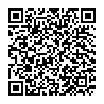 Vizhiyile Vizhiyile Song - QR Code