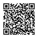 Tequila Wakila (From "Samrat & Co.") Song - QR Code