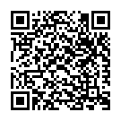 Manasuna Edho Raagam Song - QR Code