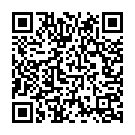 Mudhal Mazhai Kaalam Song - QR Code