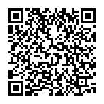 Akhiya Mari Mari Chuma Song - QR Code