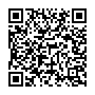 Hum Chahte Hai Baba Song - QR Code