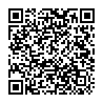 Usurukkulla Onna Vachi (From "Manjal Kungumam") Song - QR Code