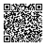 Neelambalin (From "Oru Vadakkan Selfie") Song - QR Code