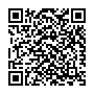 Langar Dhit Mag Two Song - QR Code