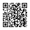 Kiss Me Song - QR Code