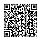 Endhuko Eenianam Song - QR Code